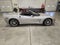 2006 Chevrolet Corvette NA