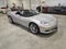 2006 Chevrolet Corvette NA