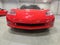 2006 Chevrolet Corvette NA