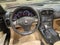 2009 Chevrolet Corvette w/3LT