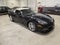 2009 Chevrolet Corvette w/3LT