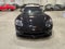 2009 Chevrolet Corvette w/3LT