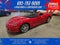 2009 Chevrolet Corvette w/4LT
