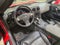 2009 Chevrolet Corvette w/4LT