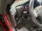 2009 Chevrolet Corvette w/4LT
