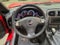 2009 Chevrolet Corvette w/4LT