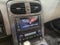 2009 Chevrolet Corvette w/4LT