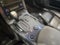 2009 Chevrolet Corvette w/4LT