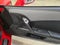 2009 Chevrolet Corvette w/4LT