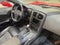 2009 Chevrolet Corvette w/4LT