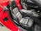 2009 Chevrolet Corvette w/4LT