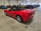 2009 Chevrolet Corvette w/4LT