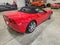 2009 Chevrolet Corvette w/4LT