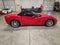 2009 Chevrolet Corvette w/4LT