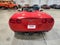 2009 Chevrolet Corvette w/4LT