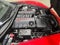 2009 Chevrolet Corvette w/4LT