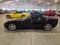 2008 Chevrolet Corvette NA