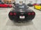2008 Chevrolet Corvette NA