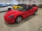 2008 Chevrolet Corvette NA