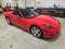 2008 Chevrolet Corvette NA