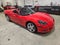 2008 Chevrolet Corvette NA