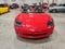 2008 Chevrolet Corvette NA