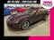 2017 Chevrolet Corvette Grand Sport Grand Sport 2LT