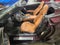 2017 Chevrolet Corvette Grand Sport Grand Sport 2LT