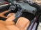 2017 Chevrolet Corvette Grand Sport Grand Sport 2LT