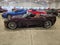 2017 Chevrolet Corvette Grand Sport Grand Sport 2LT