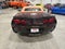 2017 Chevrolet Corvette Grand Sport Grand Sport 2LT