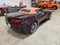 2017 Chevrolet Corvette Grand Sport Grand Sport 2LT