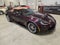 2017 Chevrolet Corvette Grand Sport Grand Sport 2LT