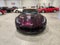 2017 Chevrolet Corvette Grand Sport Grand Sport 2LT