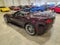 2017 Chevrolet Corvette Grand Sport Grand Sport 2LT