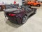 2017 Chevrolet Corvette Grand Sport Grand Sport 2LT