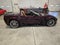 2017 Chevrolet Corvette Grand Sport Grand Sport 2LT