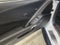 2017 Chevrolet Corvette Grand Sport Grand Sport 2LT