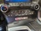 2017 Chevrolet Corvette Grand Sport Grand Sport 2LT