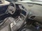 2017 Chevrolet Corvette Grand Sport Grand Sport 2LT