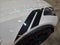2017 Chevrolet Corvette Grand Sport Grand Sport 2LT