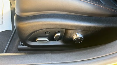 2025 Cadillac CT5-V V-Series