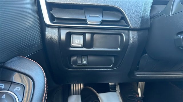 2025 Cadillac CT5-V V-Series