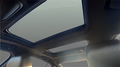 2025 Cadillac CT5-V V-Series