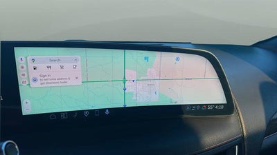 2025 Cadillac CT5-V V-Series