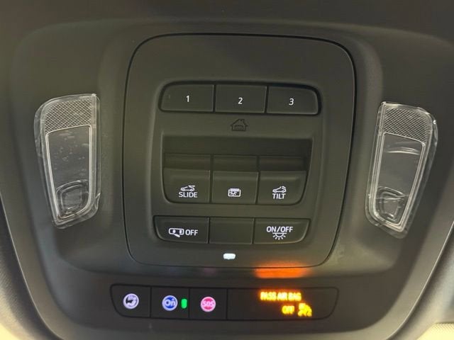 2025 Cadillac CT5-V V-Series