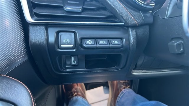 2022 Cadillac CT5 Sport