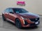 2022 Cadillac CT5 Sport