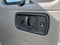 2024 Chevrolet Express Passenger 3500 1LT