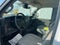 2024 Chevrolet Express Passenger 3500 1LT